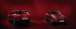 Renault Clio Estate 2016 года